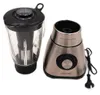 CECOTEC 04100 - Power Black Titanium 2500MAX Voir les images du produit 16