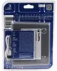 Varta Universal Charger 57658 101 401 Produktbild-Vorschau 24
