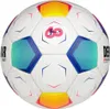 Fußball Derbystar Bundesliga 2023/2024 Produktbild-Vorschau 3