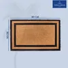 Villeroy & Boch 106118 Zerbino Cocos - per l'esterno e la Anteprima dell’immagine prodotto 1