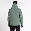 Herren Skijacke Dare2b SPEED OUT II grün/schwarz Größe: XL Produktbild-Vorschau 4