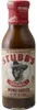 Stubbs Original Chicken Wing Sauce Wicked scharf 330 ml Produktbild-Vorschau 3