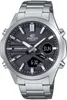 Casio EFV-C120D-1AEF Edifice Montre homme chronographe Voir les images du produit 1