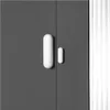 Door and Window Sensor P2 (weiß, Mater, Thread, BLE) Produktbild-Vorschau 3