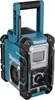 Makita DMR108N Baustellenradio Produktbild-Vorschau 9