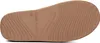 Emu Schuhe Stinger Micro Chestnut, W10937CHESTNUT Produktbild-Vorschau 6