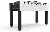 Ullrich Sport "Basic Pro" Tischfußball Kicker-Tisch "NEU"  Produktbild-Vorschau 4