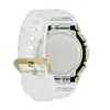 G-SHOCK Casio G-SHOCK G-Stahl Gold Herrenuhr Produktbild-Vorschau 12
