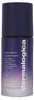 Dermalogica Phyto Nature Oxygen Cream 50 ml Produktbild-Vorschau 3