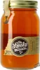 Ole Smoky Tennessee Moonshine APPLE PIE 20% Vol. 0,5l Produktbild-Vorschau 2