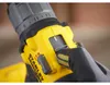 Screw-bore. Hammer.Next gen. Produktbild-Vorschau 16