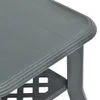 VidaXL 48794, 900 mm, 600 mm, 460 mm, 1 szt. Podgląd zdjęcia produktu 4