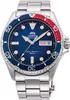 Orient Sports Diver Herrenuhr, 200m wasserdicht Produktbild-Vorschau 6
