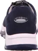 Gabor Shoes Sneaker - Marine Leder/Textil Größe: 42.5 Produktbild-Vorschau 35