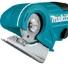 Makita CP100DZ - Multi-Cutter - schnurlos - ohne Produktbild-Vorschau 12
