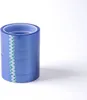 craftcut® - Heat Resistent Tape/Thermoband für Sublimation Produktbild-Vorschau 4