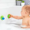 Schildkrötenfamilie, 1Stück Produktbild-Vorschau 11
