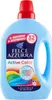 Felce Azzurra Płyn do prania Active Color, 1595 ml Podgląd zdjęcia produktu 2