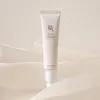 Krása Joseon Ginseng + Retinal Revive Eye Serum 30 ml Náhľad obrázku produktu 7
