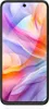 ZTE Blade V70 4G Smartphone, 256 GB ROM, MicroSD 1TB, 8 +12 Produktbild-Vorschau 13