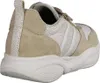 Xsensible SWX3 Lady Damen Sneaker, Abrollschuh, Schnürer, Produktbild-Vorschau 3