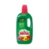 Celaflor Substral Pflanzen-Nahrung 1 Liter Produktbild-Vorschau 1