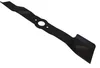 48 CM Rasenmähermesser für Viking Stihl MB MB3R RM 3.0 RT Produktbild-Vorschau 1
