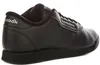 Reebok Princess Sportschuhe Schwarz EU 38 Frau Schwarz EU Produktbild-Vorschau 15
