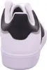 Adidas Hoops 4.0 J, rozmiar 38 ⅔ Podgląd zdjęcia produktu 15