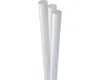 Klebesticks Ø 11 mm Cristal Steinel VE à 40 Stück Produktbild-Vorschau 4