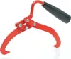 XPOtool Holzzange 340x150x30 mm bis 75kg, Handpackzange als Produktbild-Vorschau 4