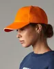 Beechfield B20 | Athleisure 6 Panel Cap - Farbe: Classic Produktbild-Vorschau 4