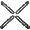 SpeaKa Professional VESA-Adapter Passend für Serie Produktbild-Vorschau 4