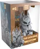 YouTooz YOTO65310, Sammelfigur, Videospiel Produktbild-Vorschau 5