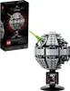 LEGO® Star Wars 40591 Étoile de la mort II GWP - Set Voir les images du produit 6
