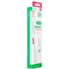 A product package for a Gum Sonic Sensitive toothbrush. Produktbild-Vorschau