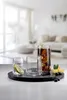 Hermia Concept, Nova 18, glazen set (18-delig), Productafbeelding-voorbeeld 1