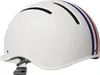 Casco per bambini Thousand JR Speedway Crème XS 49-53 cm - Anteprima dell’immagine prodotto 10