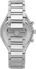 Maserati - R8873642006 - Armbanduhr - Herren - Quarz - Produktbild-Vorschau 5