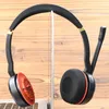 INF 2 ks Náušníky pro Jabra Evolve 75/75+/75 UC/75MS Náhled obrázku produktu 3