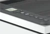 HP LaserJet sw M234dw  MFP                        Produktbild-Vorschau 9