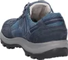 Waldläufer Wanderschuhe Wanderschuhe Leder/Textil Produktbild-Vorschau 3