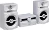 Panasonic SC-UX104EG-W - Microanlage - weiß Produktbild-Vorschau 10