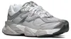New Balance  G90602LB Grau Größe 38 Produktbild-Vorschau 1