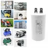 Motorový kondenzátor 450V 20 µF, vhodný pre čerpadlá, Náhľad obrázku produktu 2