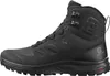 scarpe Salomon Outblast Ts Cswp W 407950 Anteprima dell’immagine prodotto 13