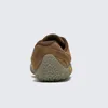 Merrell Chaussures Vapor Glove, J067890 Voir les images du produit 17