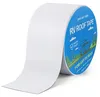 Nastro sigillante in butile per tetti - 10 cm x 5 m - RV Anteprima dell’immagine prodotto 2