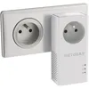 Netgear PLP1000 PowerLINE 2er Set Adapter bis zu 1000 Produktbild-Vorschau 5