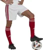 Spodenki adidas Squadra 21 GN5770 Xl (188cm) Voir les images du produit 7